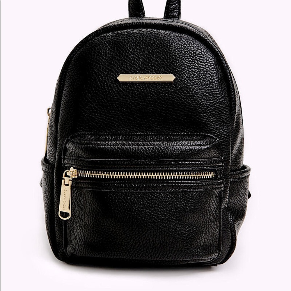Steve Madden Backpack